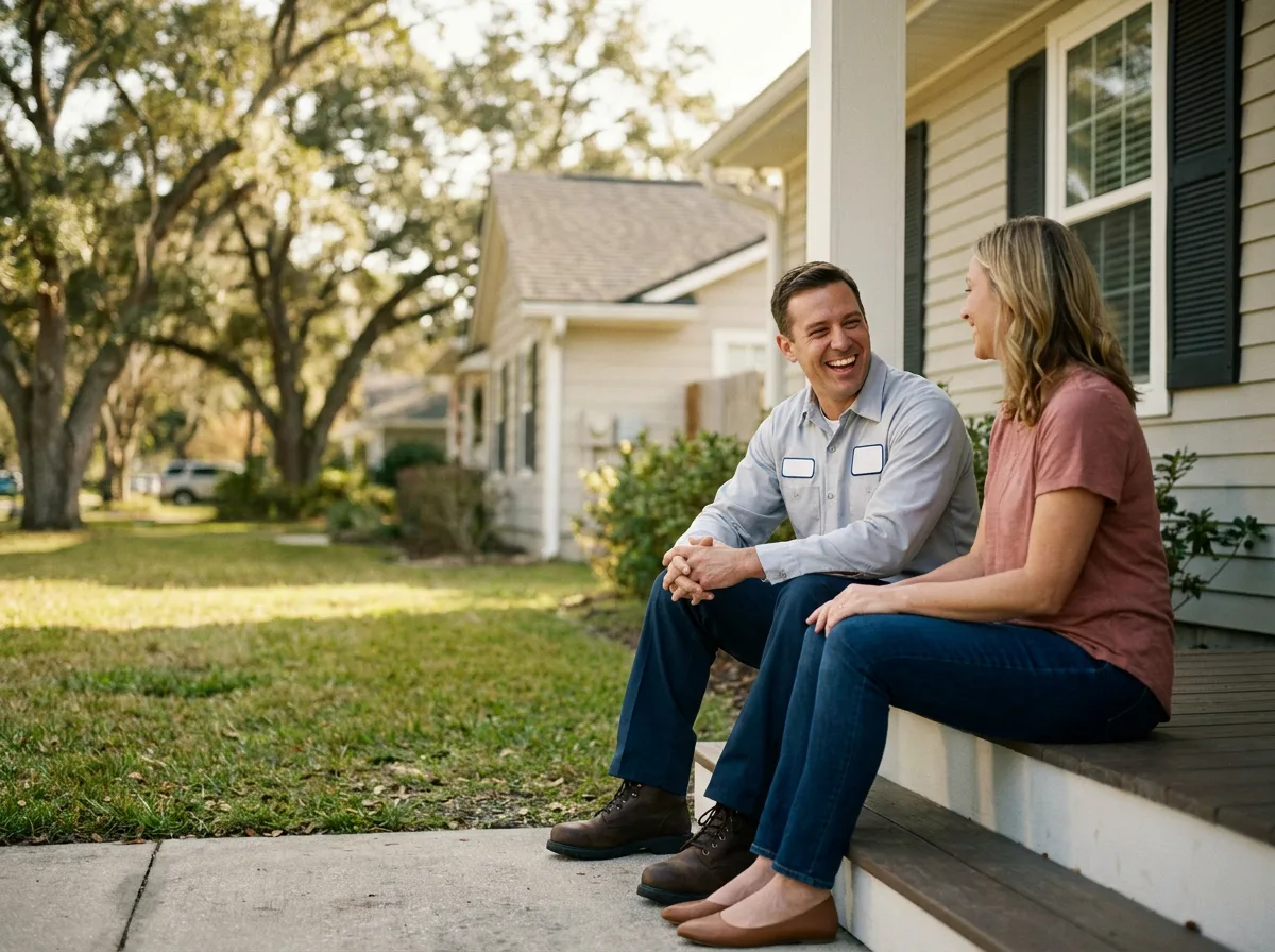 Septic tank pumping FAQs for Wabbaseka, AR